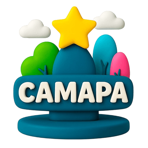 Самара