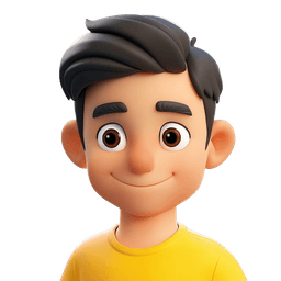 Gilmon